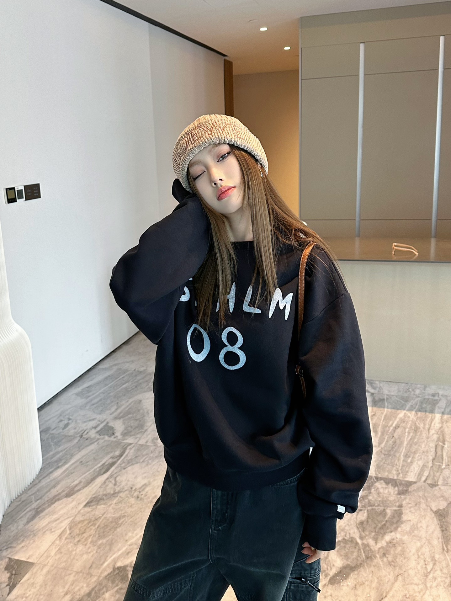 [Acne Studios Women