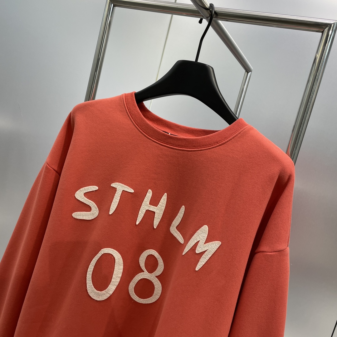 [Acne Studios Women