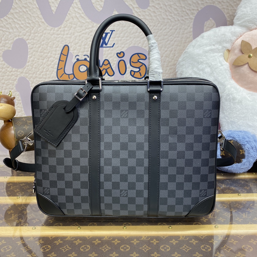 루이비통(버드케이지) N40485 가방 Louis Vuitton Bag
