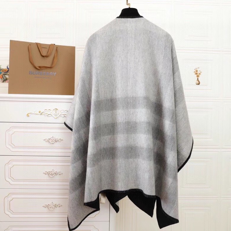 Chanel Haute Couture Designer Jacket Coat Ready-to-Wear Ref.7F518BFA 2