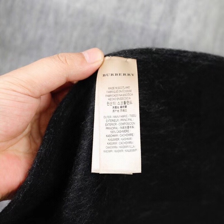 Chanel Haute Couture Designer Jacket Coat Ready-to-Wear Ref.7F518BFA 7