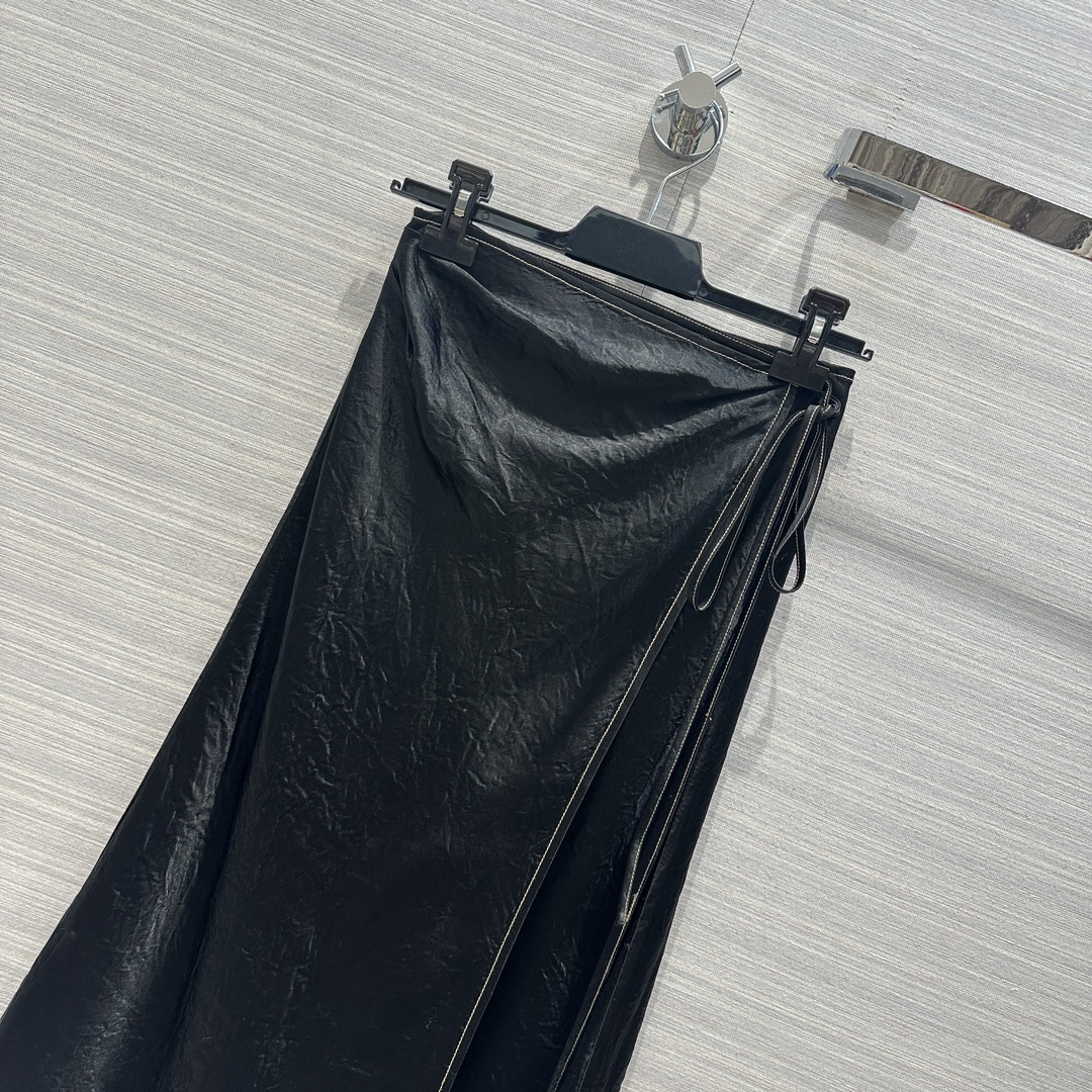 [Acne Studios Women
