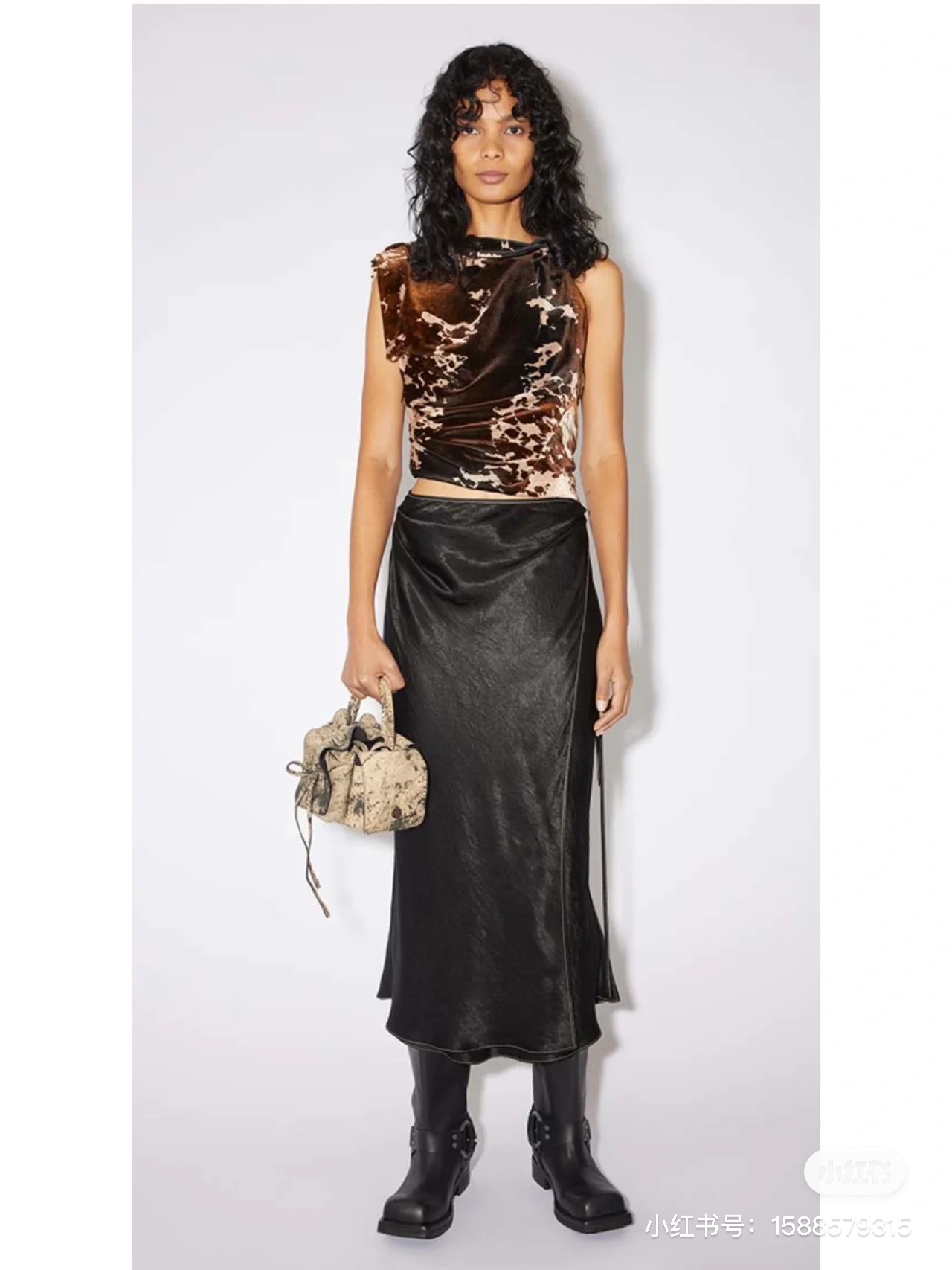 [Acne Studios Women