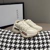 Gucci Top Sneakers Kids Shoes First Copy Kids Vintage