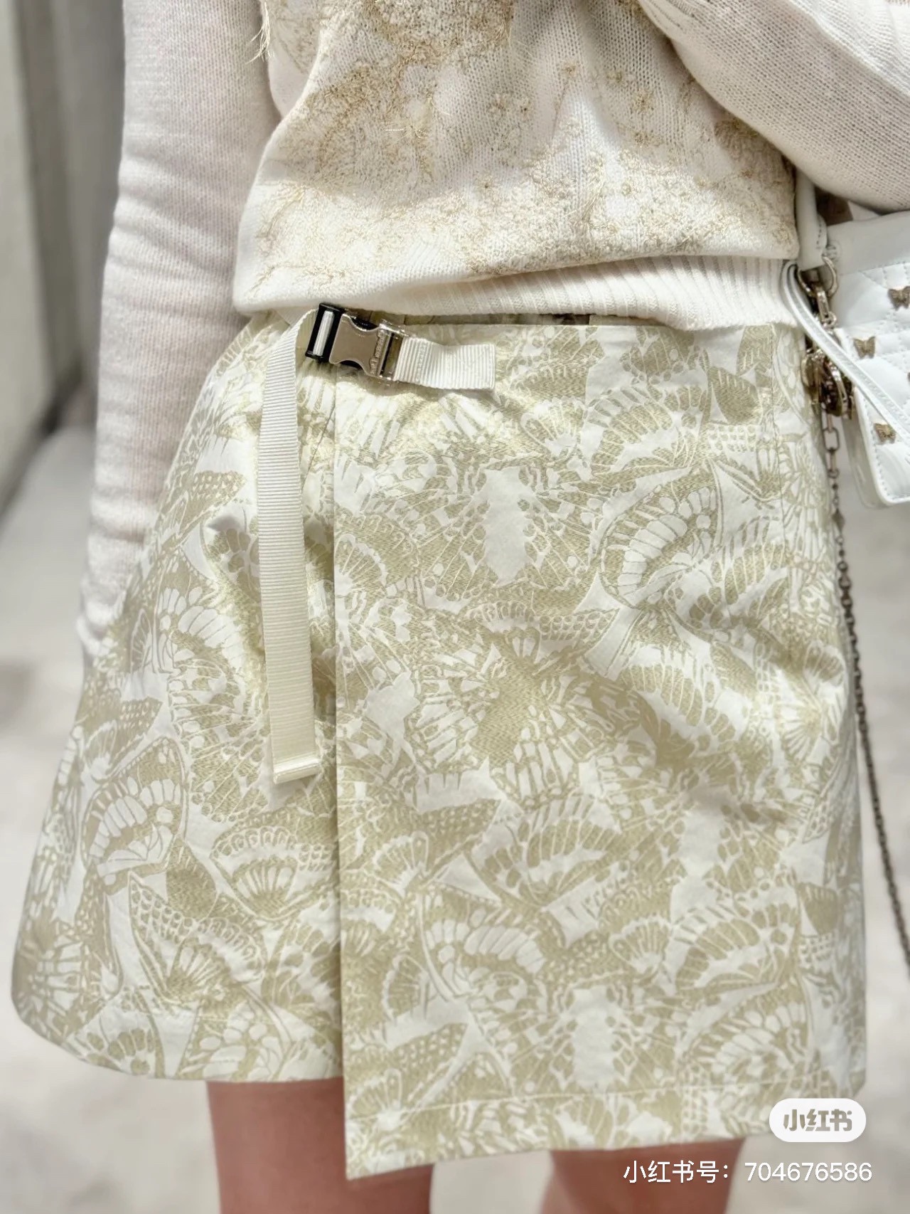 NO:308043,Today's homework, alexander wang19860909今日作业,,alexander wang,Women's clothing