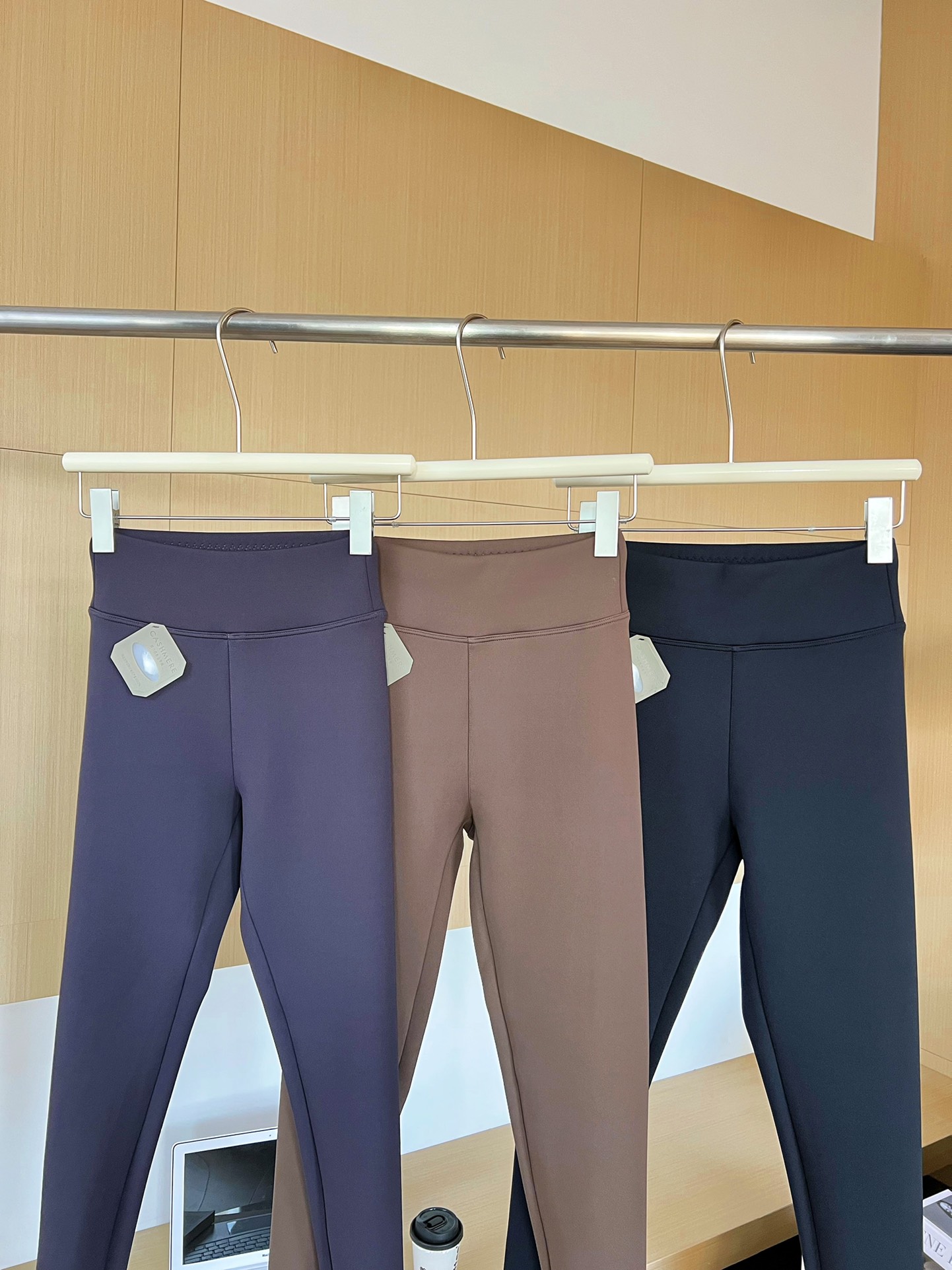 路铂廷 Christian Louboutin 高定典藏经典高奢典藏单品 #64419A9D 2
