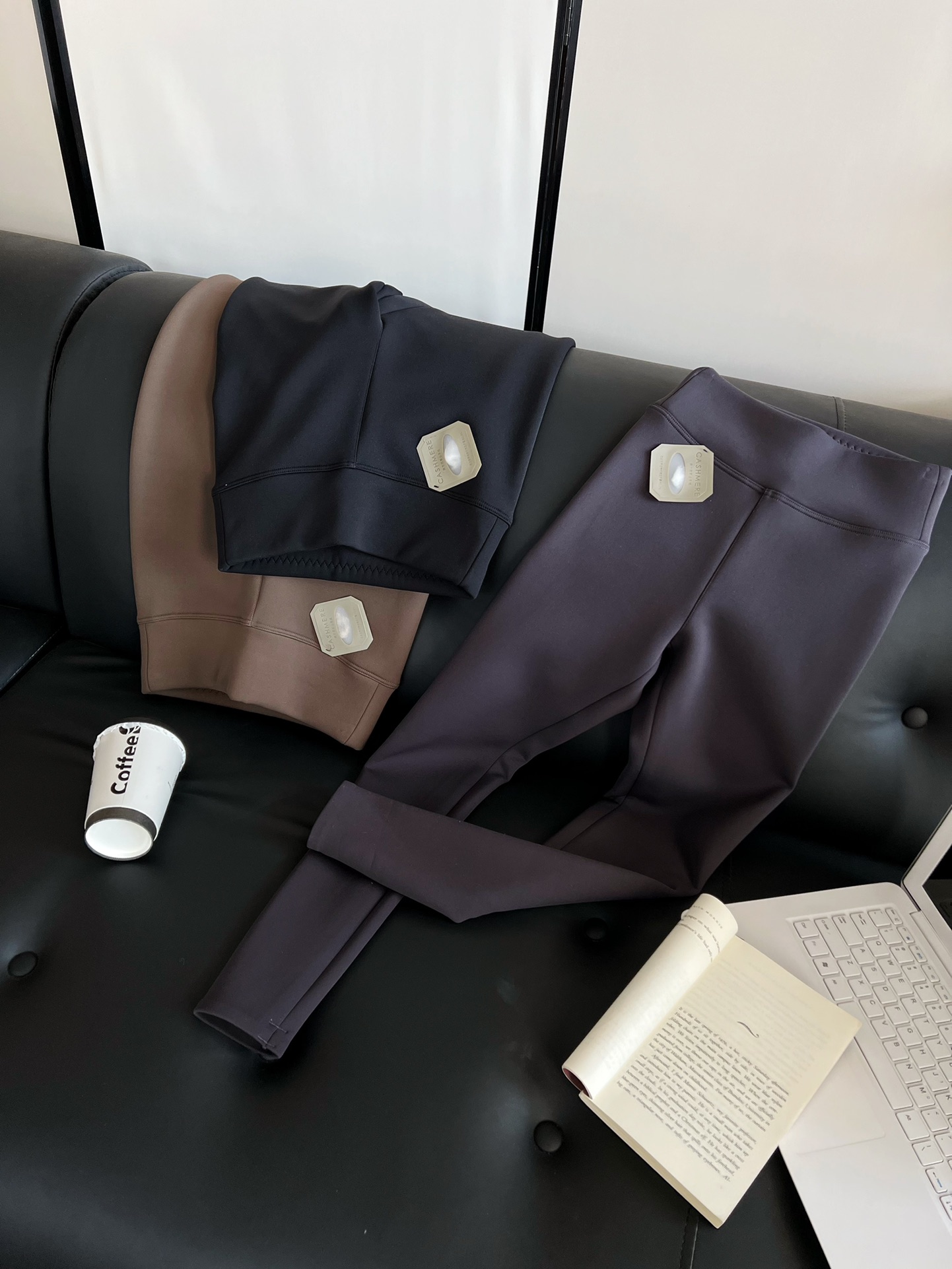 Gucci Haute Couture Classic Haute Couture Luxury Archive Ref 2