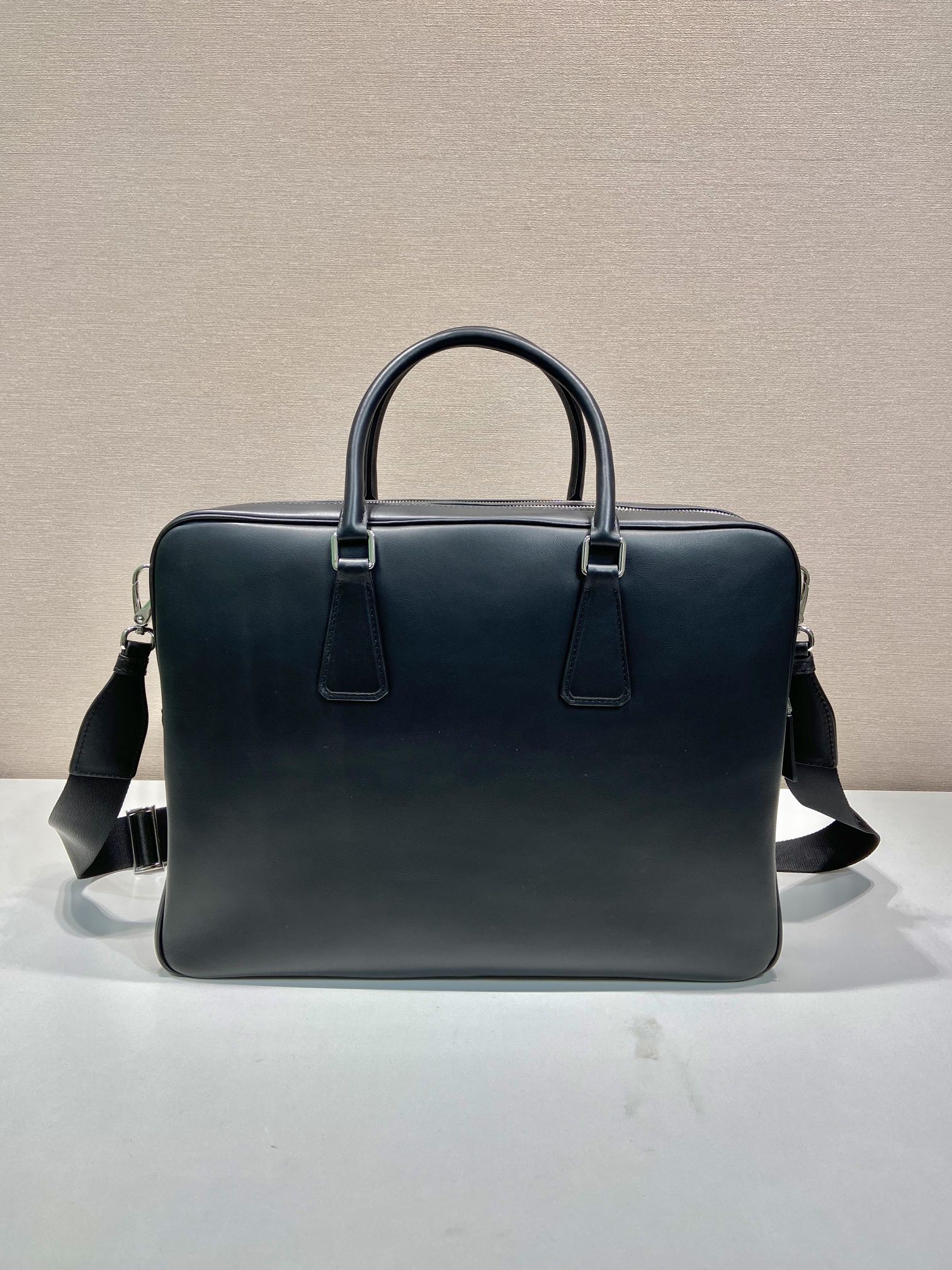 路易威登 Louis Vuitton 高定典藏经典高奢皮具手袋托特包斜挎包女包 #22AACEE1 5