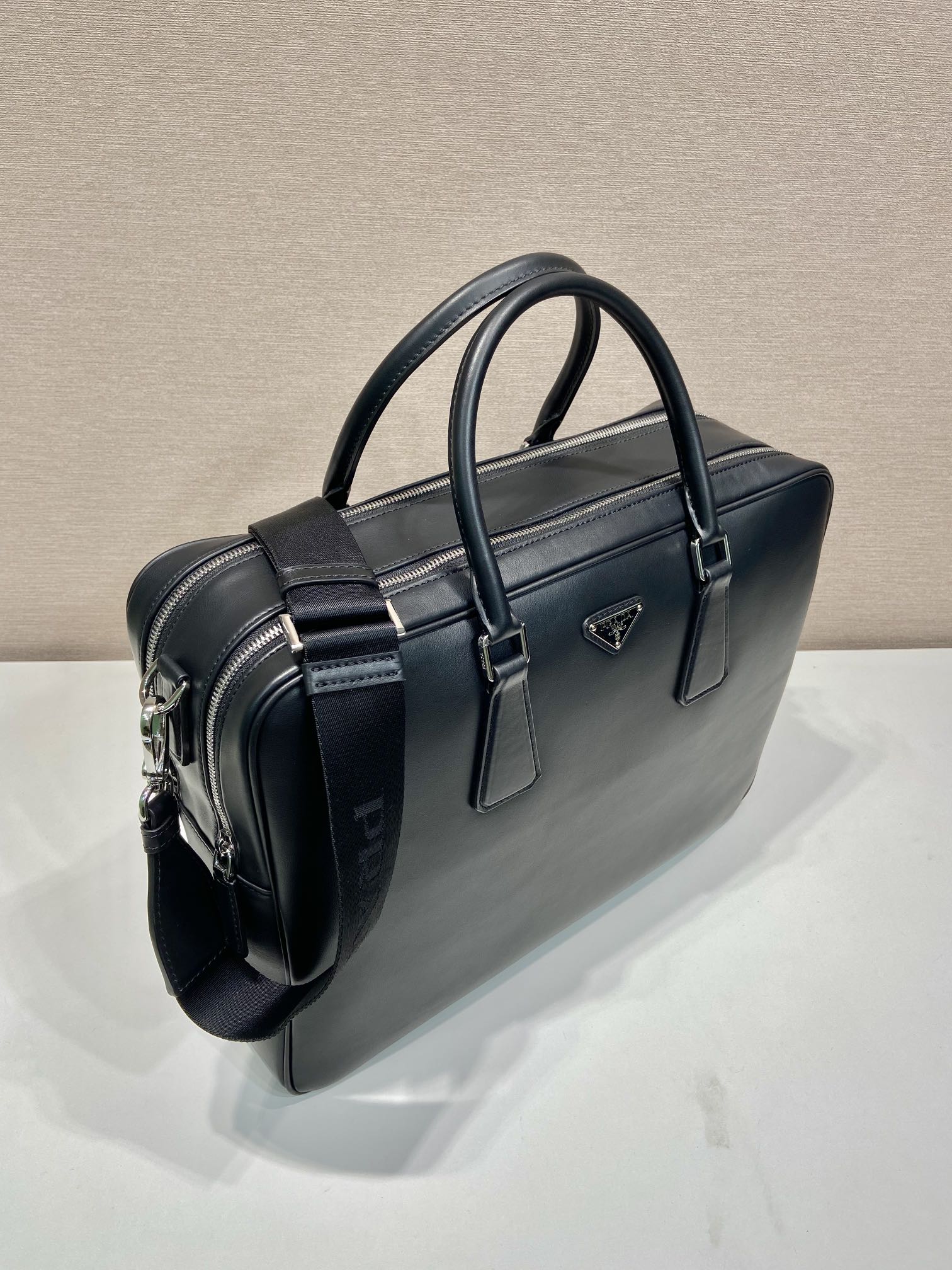 路易威登 Louis Vuitton 高定典藏经典高奢皮具手袋托特包斜挎包女包 #22AACEE1 3