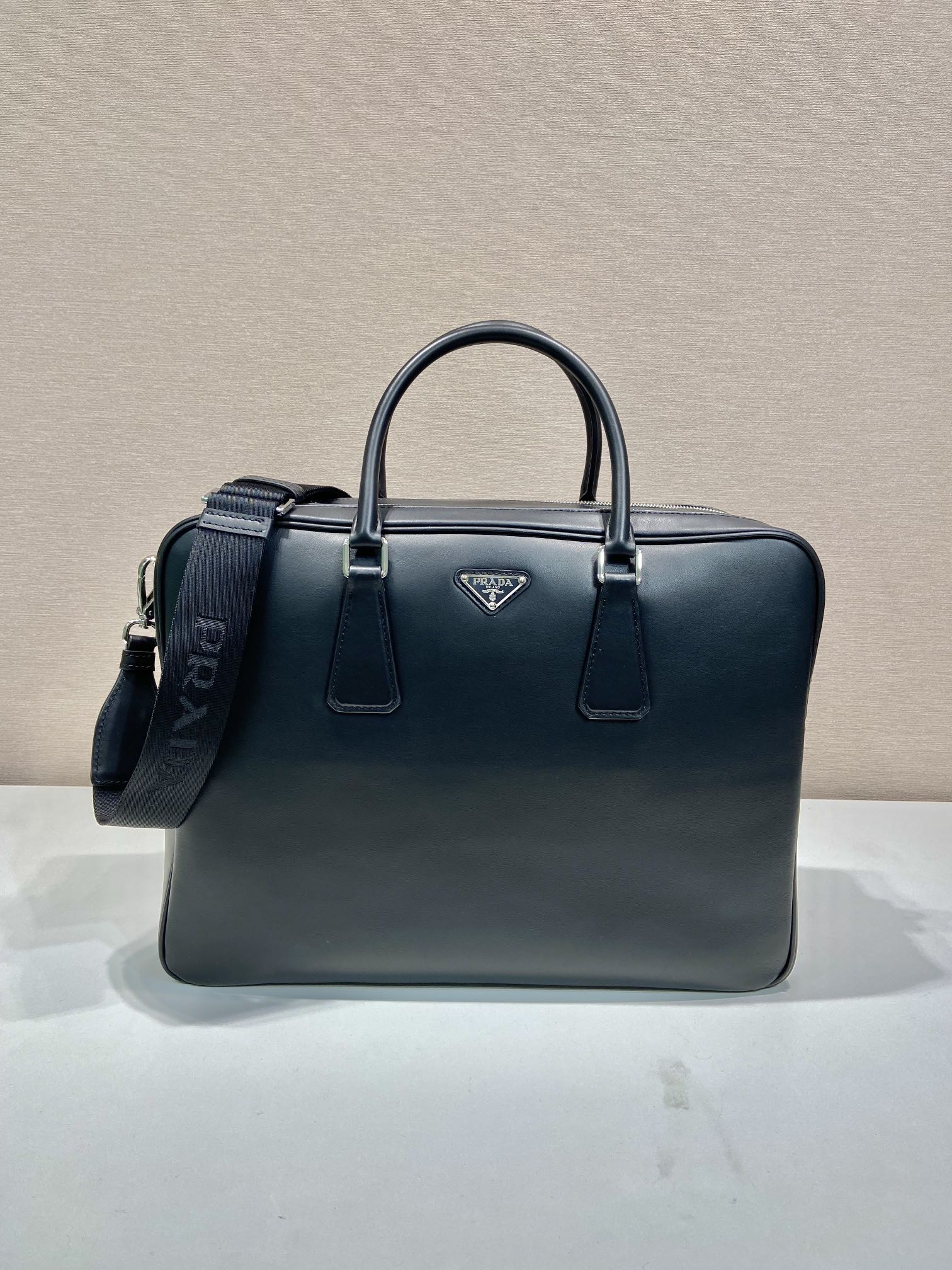 路易威登 Louis Vuitton 高定典藏经典高奢皮具手袋托特包斜挎包女包 #22AACEE1 2