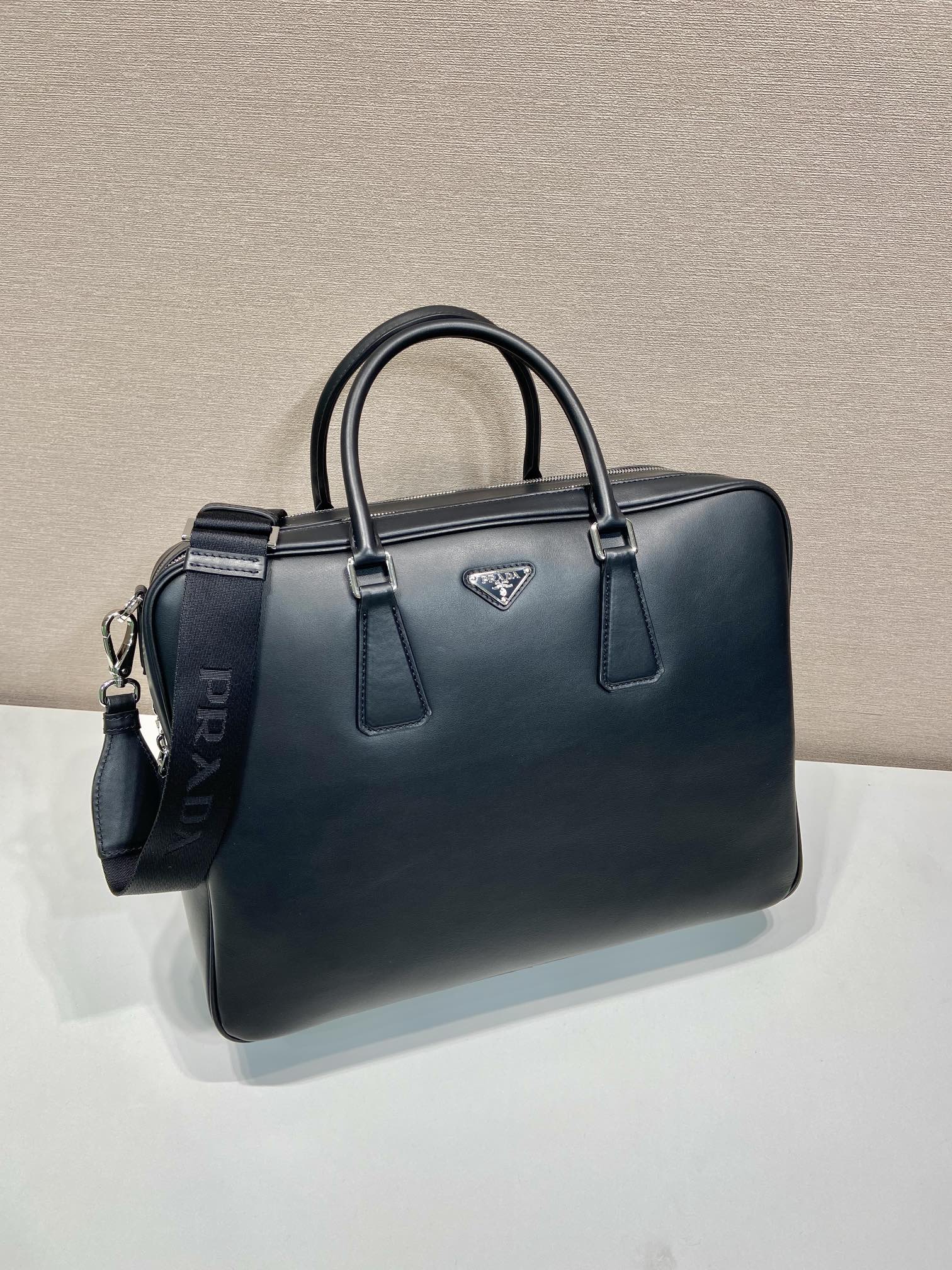 路易威登 Louis Vuitton 高定典藏经典高奢皮具手袋托特包斜挎包女包 #22AACEE1 4