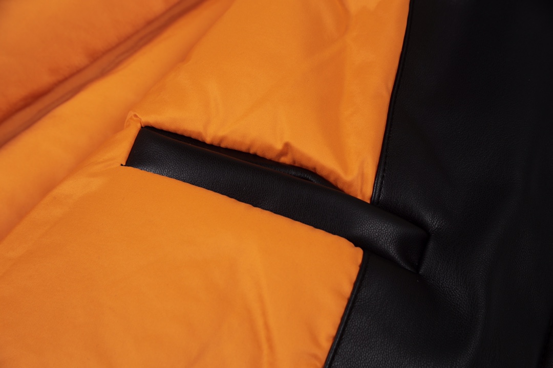 Balenciaga Haute Couture Designer Jacket Coat Ready-to-Wear Ref 8