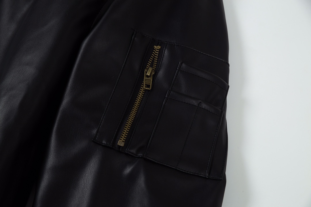 Balenciaga Haute Couture Designer Jacket Coat Ready-to-Wear Ref 4