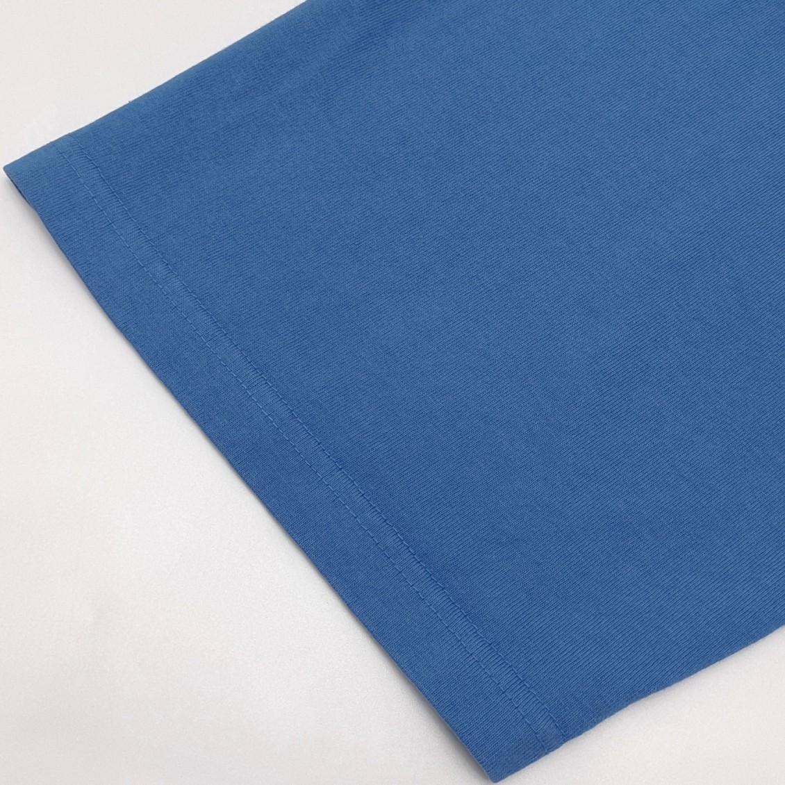 Denim tårer Tøj Topversion Ikke Massemarked — photo 8