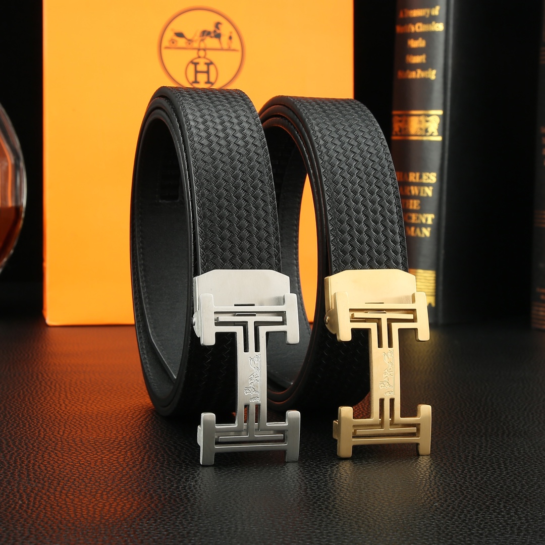 NO:764037,The official website of Hermès original high-end quality counters simultaneously supports NFC induction width 3.5, exquisite automatic steel buckle, Italian double-sided imported first-layer calfskin, original pattern texture, clear and realistic, creating a new visual 3D suburban fruit. High-end customers can buy it as a gift for personal use. Length 100 to 125, belt, hermes, cowhide19860909爱玛仕原单高端品质专柜官网同步支持NFC感应宽度3.5精美自动钢扣头意大利双面进口头层小牛皮原版花纹纹理消晰真实感超强打造全新的视觉3D郊果高端客户入手送礼自用佳品 长度100一125,皮带,hermes,cowhide,Belt