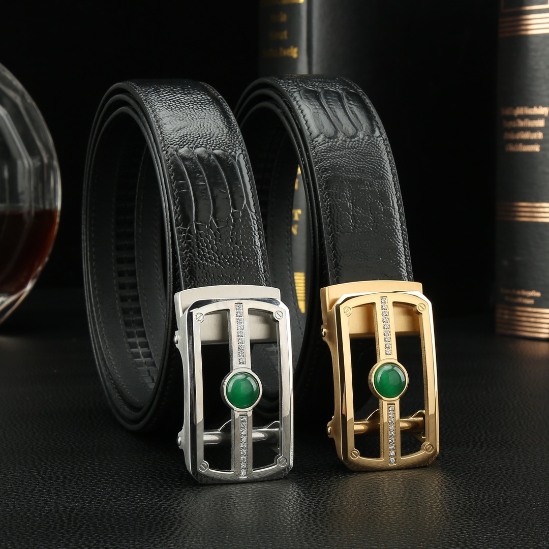 NO:764011,The official website of the Montblanc original high-end quality counter simultaneously supports NFC induction width 3.5, exquisite automatic steel buckle head, imported from Italy, first-layer ostrich foot calfskin texture, clear and realistic texture, creating a new visual 3D suburban fruit. High-end customers can buy it as a gift for their own use. Length 100 to 125, belt, montblanc, cowhide19860909万宝龙原单高端品质专柜官网同步支持NFC感应宽度3.5精美自动钢扣头意大利进口头层驼鸟脚小牛皮纹理消晰真实感超强打造全新的视觉3D郊果高端客户入手送礼自用佳品 长度100一125,皮带,montblanc,cowhide,Belt