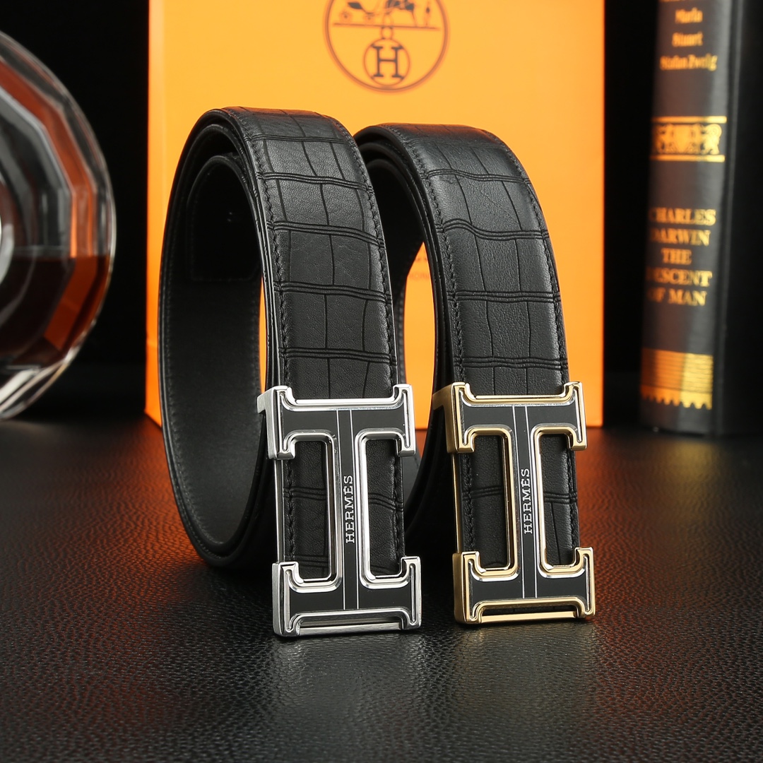 NO:764026,Hermès original high-end quality counter official website simultaneously supports NFC induction width 3.5, exquisite steel buckle head, imported from Italy, first-layer deer pattern calfskin texture, clear and realistic texture, creating a new visual 3D suburban fruit. High-end customers can buy it as a gift for personal use. Length 100 to 125, belt, hermes, cowhide19860909爱玛仕原单高端品质专柜官网同步支持NFC感应宽度3.5精美钢扣头意大利进口头层鹿纹小牛皮纹理消晰真实感超强打造全新的视觉3D郊果高端客户入手送礼自用佳品 长度100一125,皮带,hermes,cowhide,Belt