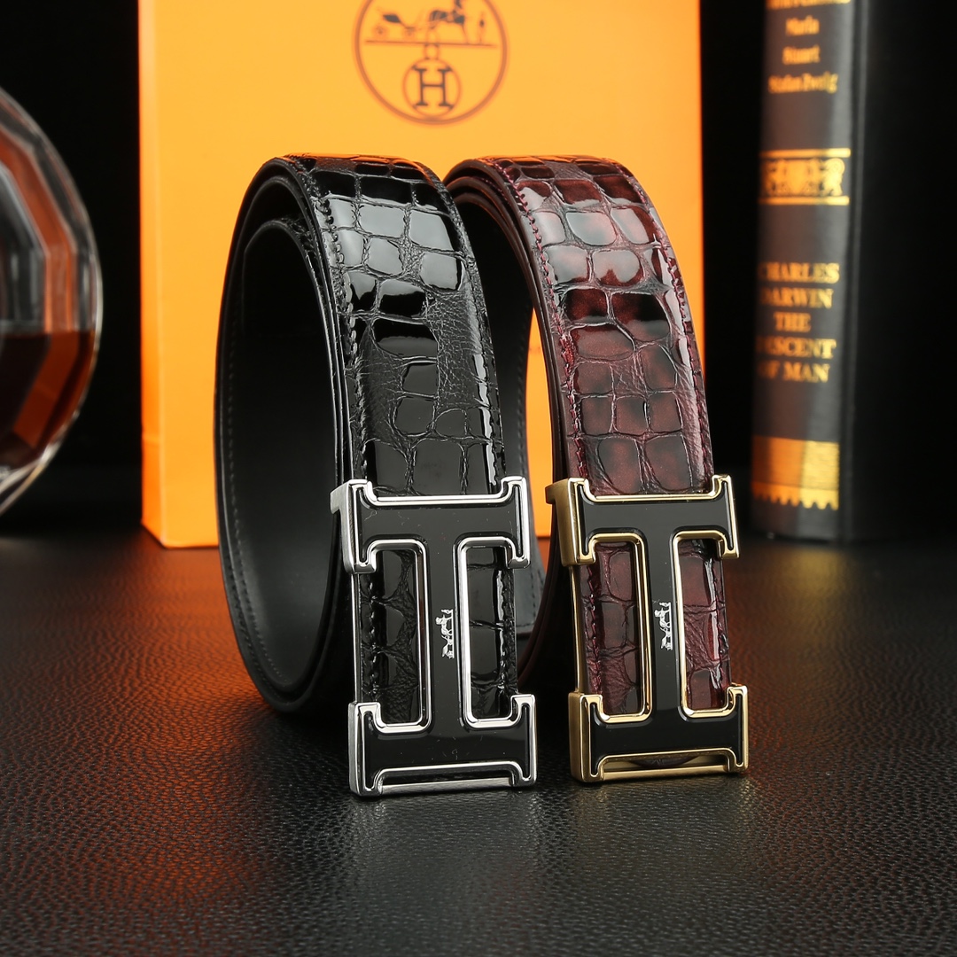 NO:763980,The official website of Hermès original high-end quality counters simultaneously supports NFC induction width 3.5. Exquisite steel buckle head imported from Italy. First-layer patent leather, stone grain calfskin texture, clear and realistic texture, creating a new visual 3D suburban fruit. High-end customers can buy it as a gift for personal use. Length 100 to 125, belt, hermes, cowhide19860909爱玛仕原单高端品质专柜官网同步支持NFC感应宽度3.5精美钢扣头意大利进口头层漆皮石头纹小牛皮纹理消晰真实感超强打造全新的视觉3D郊果高端客户入手送礼自用佳品 长度100一125,皮带,hermes,cowhide,Belt