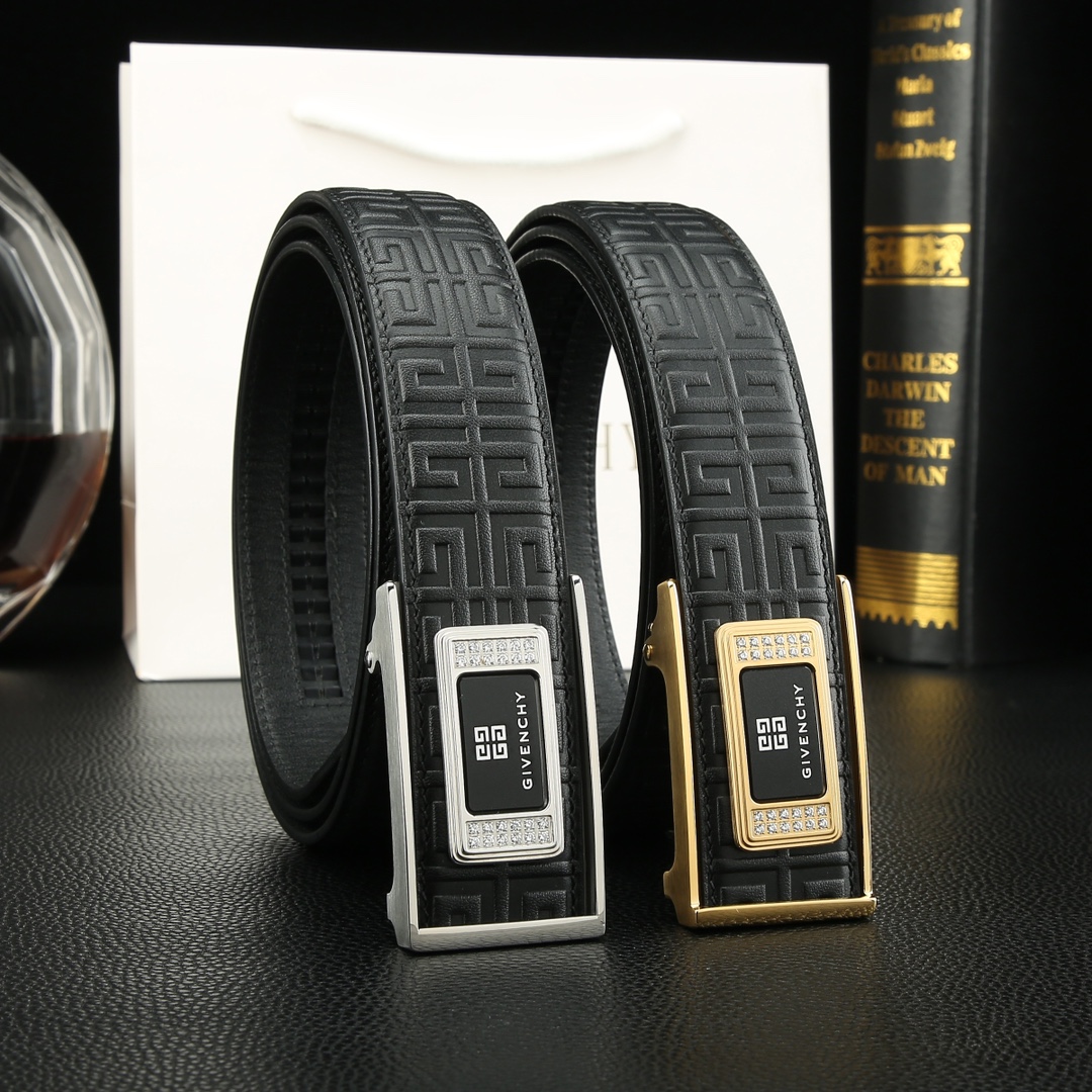 NO:764010,The official website of Hermès original high-end quality counters simultaneously supports NFC induction width 3.5. Exquisite diamond-encrusted steel buckle. Italian double-sided imported first-layer calfskin. The original pattern texture is clear and super realistic to create a new visual 3D suburban fruit. High-end customers can buy it as a gift for personal use. Length 100 to 125, belt, hermes, cowhide19860909爱玛仕原单高端品质专柜官网同步支持NFC感应宽度3.5精美镶钻钢扣头意大利双面进口头层小牛皮原版花纹纹理消晰真实感超强打造全新的视觉3D郊果高端客户入手送礼自用佳品 长度100一125,皮带,hermes,cowhide,Belt