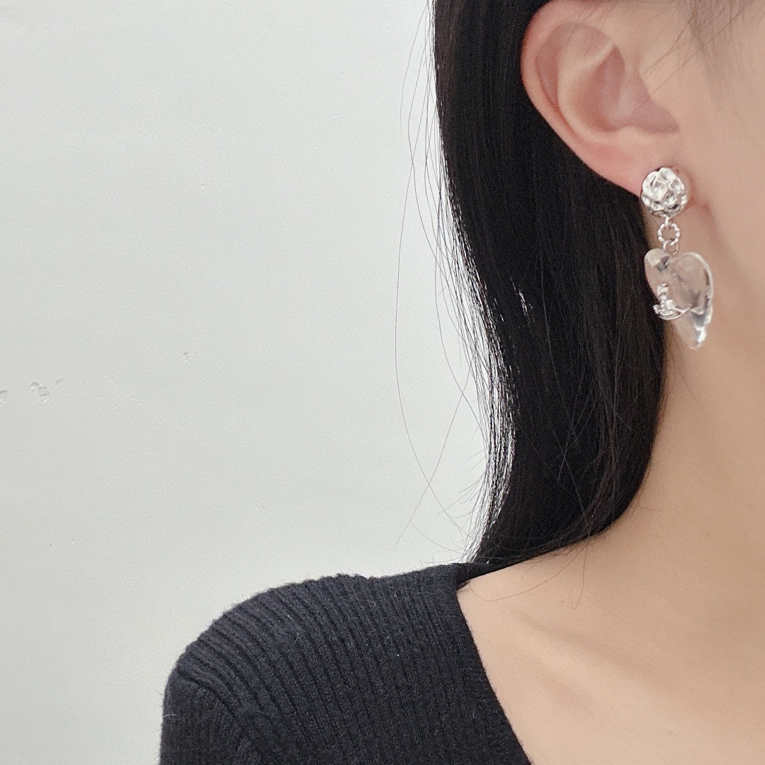 비비안웨스트우드 귀걸이 64945 Vivienne Westwood Earrings