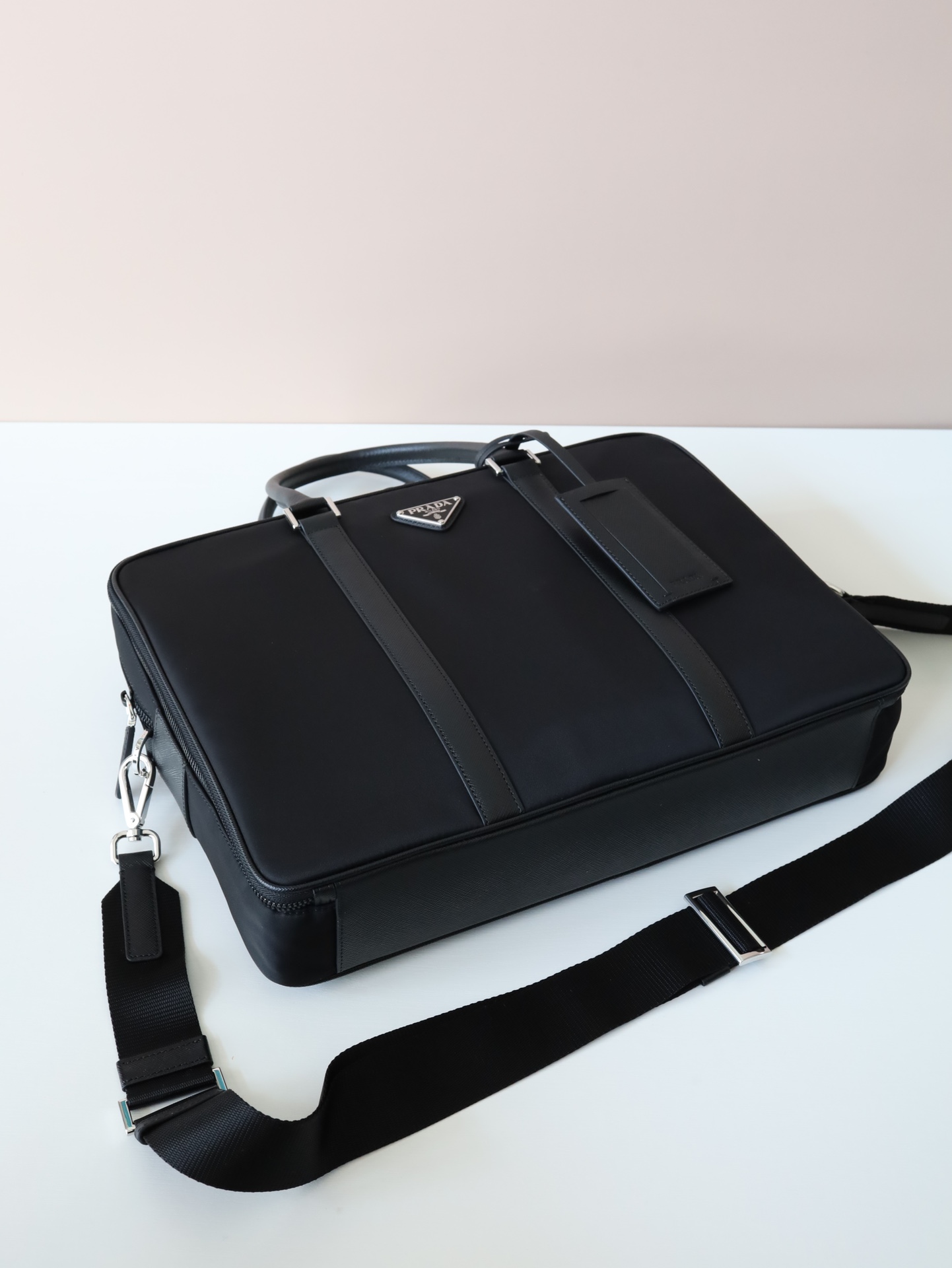 프라다 2VE005 가방 Prada Bag 썸네일 이미지