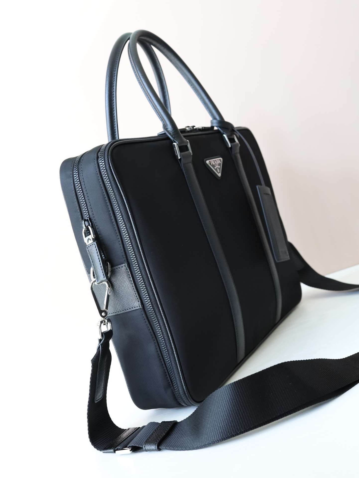 프라다 2VE005 가방 Prada Bag 썸네일 이미지