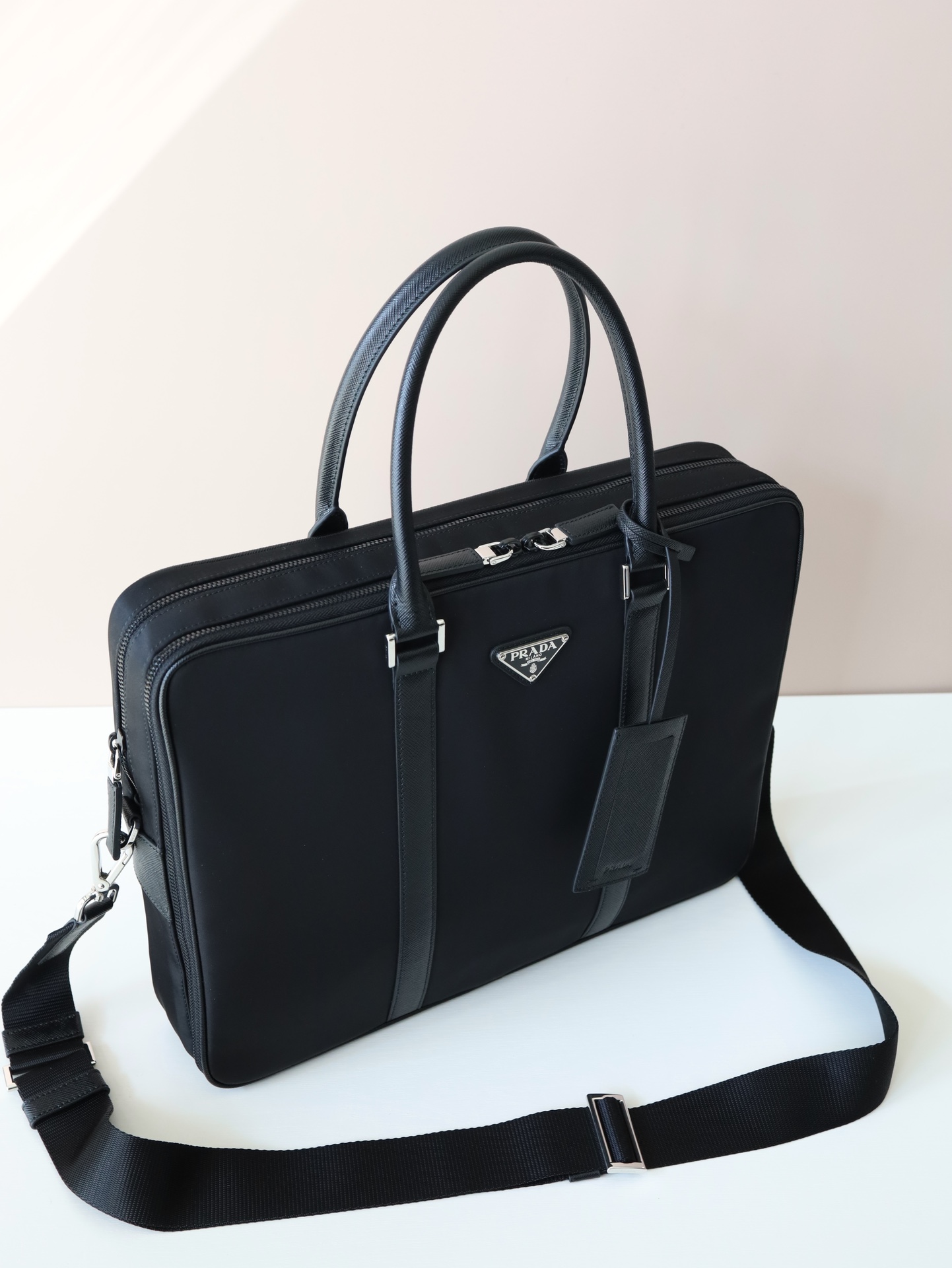 프라다 2VE005 가방 Prada Bag 썸네일 이미지