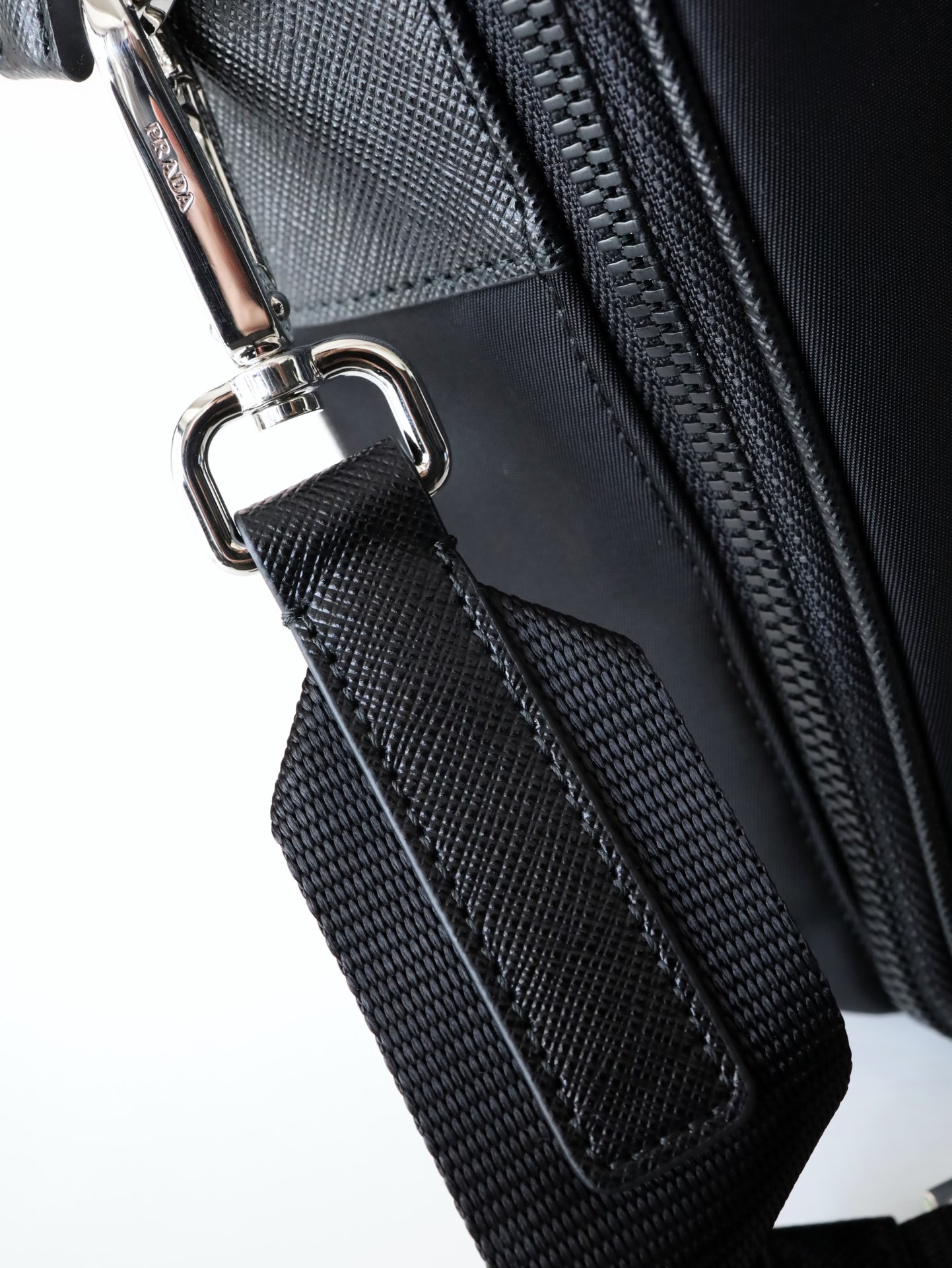 프라다 2VE005 가방 Prada Bag 썸네일 이미지