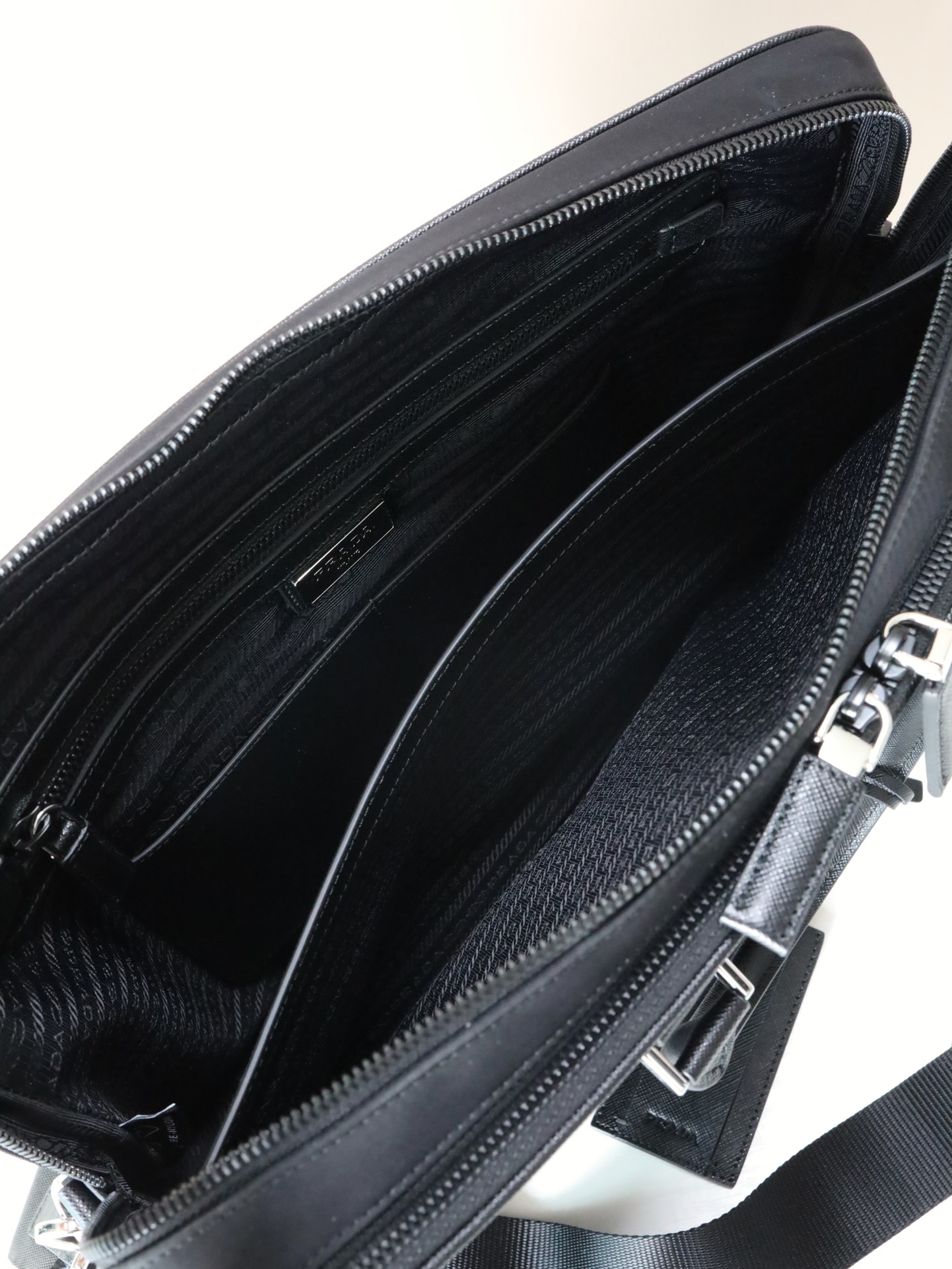 프라다 2VE005 가방 Prada Bag 썸네일 이미지