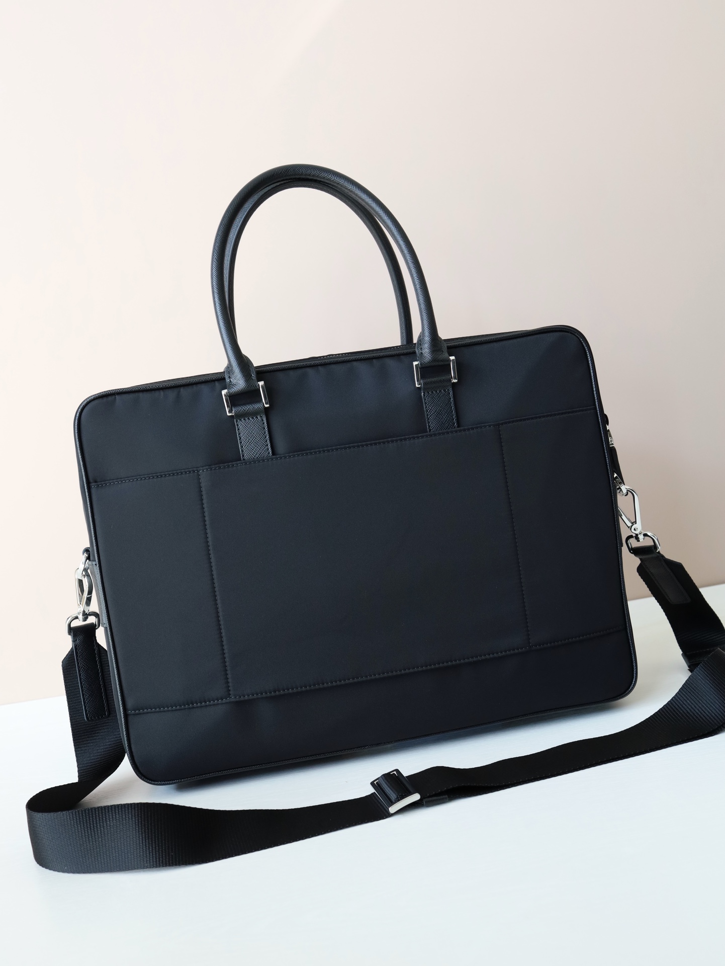 프라다 2VE005 가방 Prada Bag 썸네일 이미지