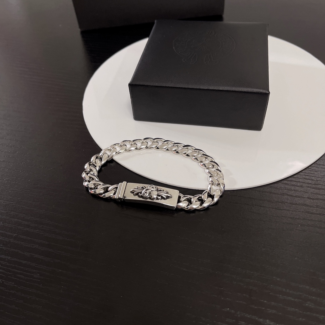 Berluti Haute Couture Haute Joaillerie Fine Jewelry Earrings Necklace 7