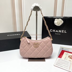 Replicas Chanel 19 Crossbody & Shoulder Bags Apricot Color Black Blue Pink White Sheepskin Vintage Casual