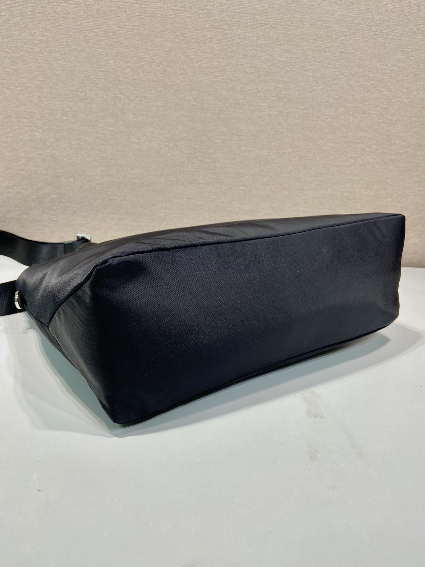 路易威登 Louis Vuitton 高定典藏经典高奢皮具手袋托特包斜挎包女包 #4FD39406 7