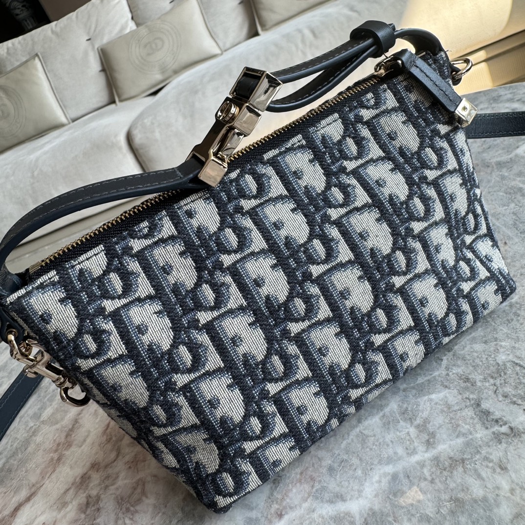 [Dior Women