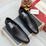Factory Prijs 270 Ferragamo's nieuwe casual set voetschoenen voor heren ๐จ๐ณ ๐จ๐ณ ๐จ๐ณ ๐จ๐ณ ๐จ๐ณ ๐จ๐ณ ๐จ๐ณ ๐จ๐ณ ๐ฏ ๐ฏ ๐ฏ ๐ฏ ๐ฏ Fijne werkman Inner Rubber Wear -reservant anti -slip Antiol , het dragen van ademende en comfortabele ๐ High -Quality Men's Preferred, 5 Color Options! Aantal codes 38-44 (45.46. Bestelling) 1 Factory Prijs 270 Ferragamo’s nieuwe casual set voetschoenen voor heren ๐จ๐ณ ๐จ๐ณ ๐จ๐ณ ๐จ๐ณ ๐จ๐ณ ๐จ๐ณ ๐จ๐ณ ๐จ๐ณ ๐ฏ ๐ฏ ๐ฏ ๐ฏ ๐ฏ Fijne werkman Inner Rubber Wear -reservant anti -slip Antiol , het dragen van ademende en comfortabele ๐ High -Quality Men’s Preferred, 5 Color Options! Aantal codes 38-44 (45.46. Bestelling)
