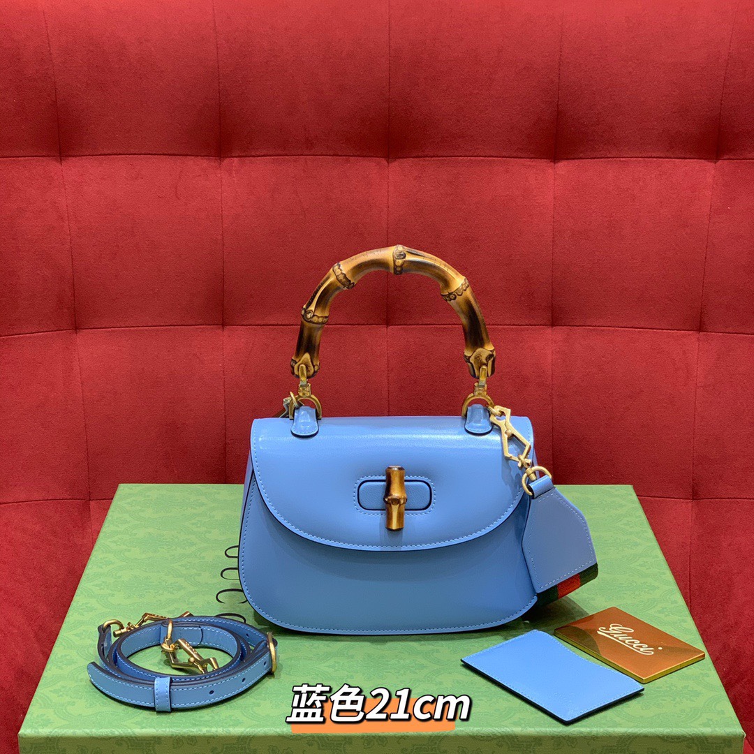 구찌 686864 가방 Gucci