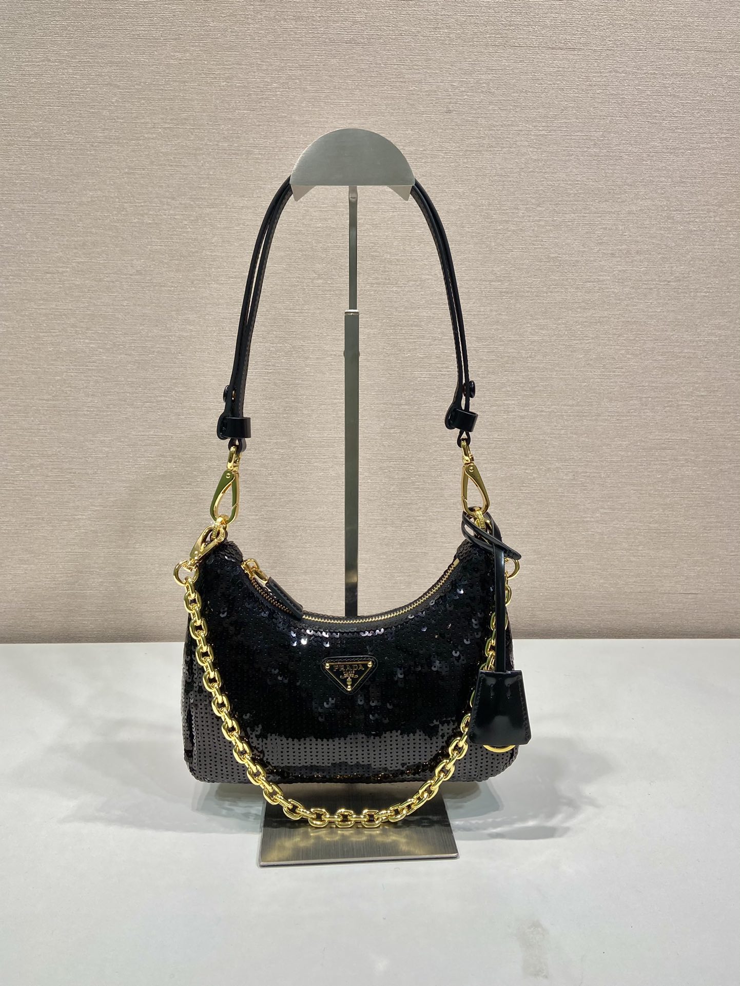 프라다 가방 1BC204 Prada Bag