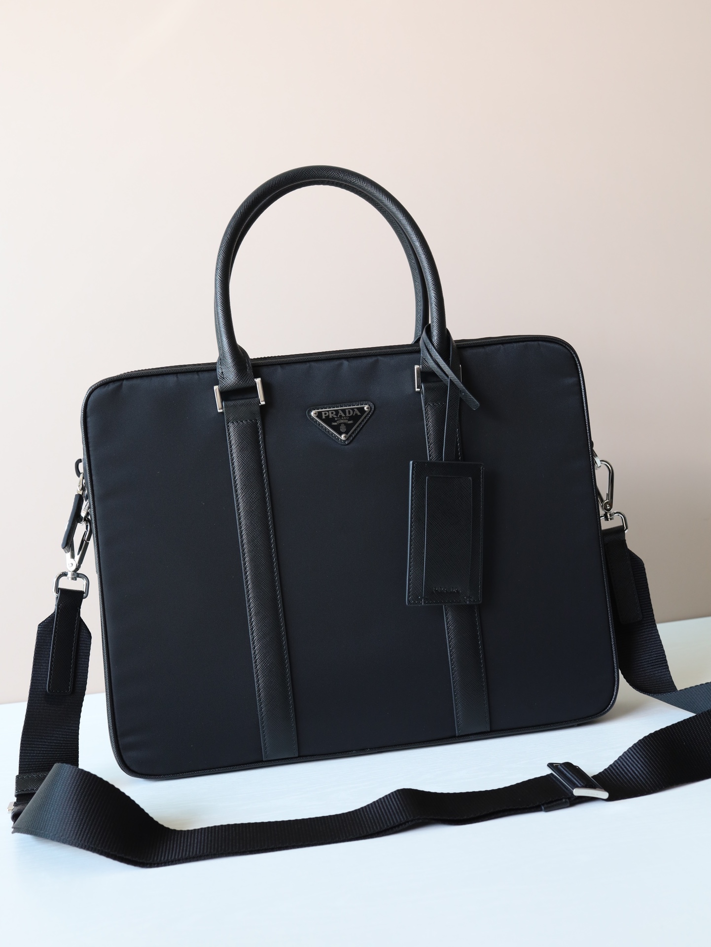 프라다 2VE871 가방 Prada Bag