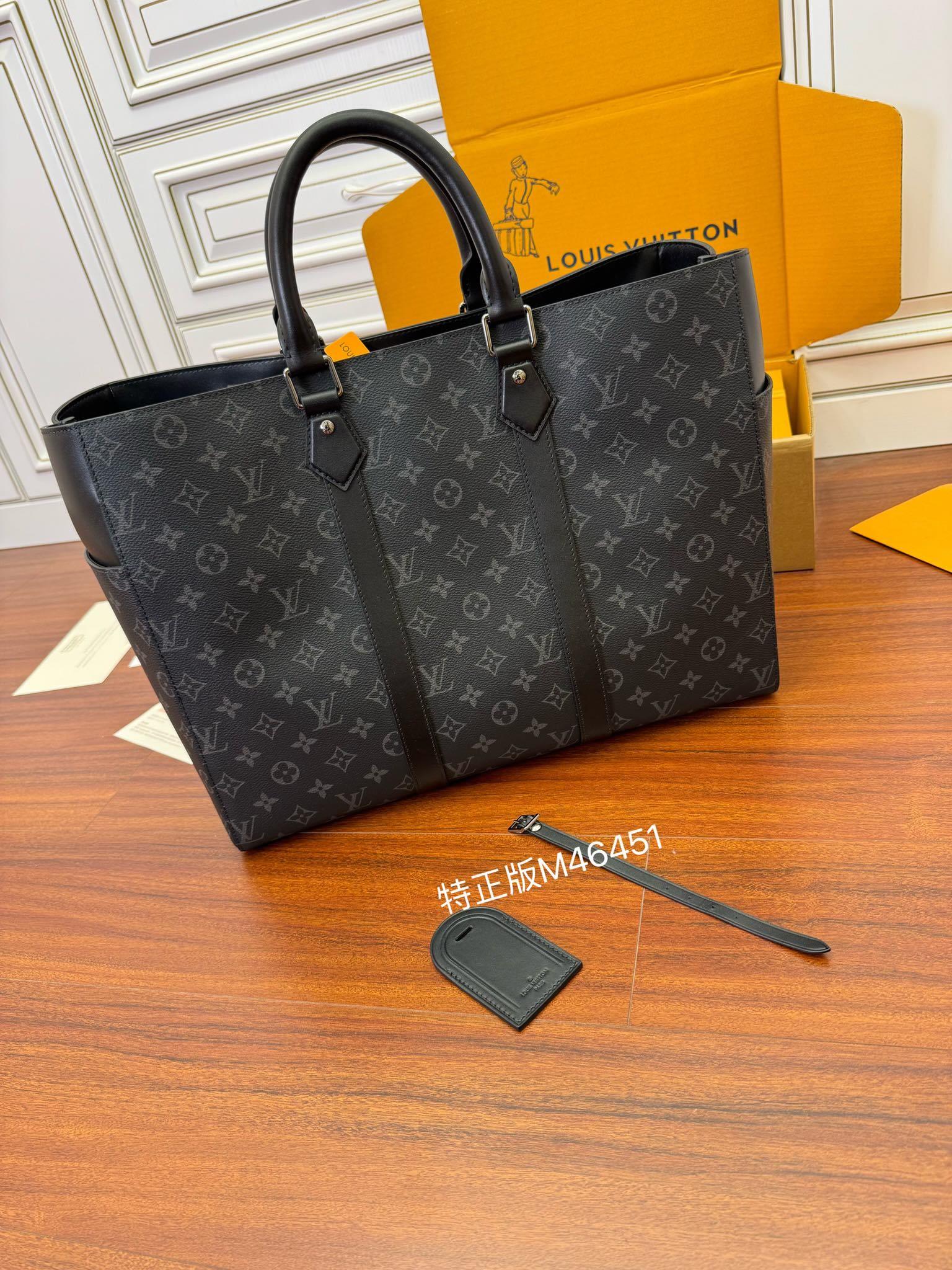 独家首发型号特正版M46451品质全面再次升级专柜同步电子芯片内码新礼盒礼品袋保护纸铜版电子标签合格证皮