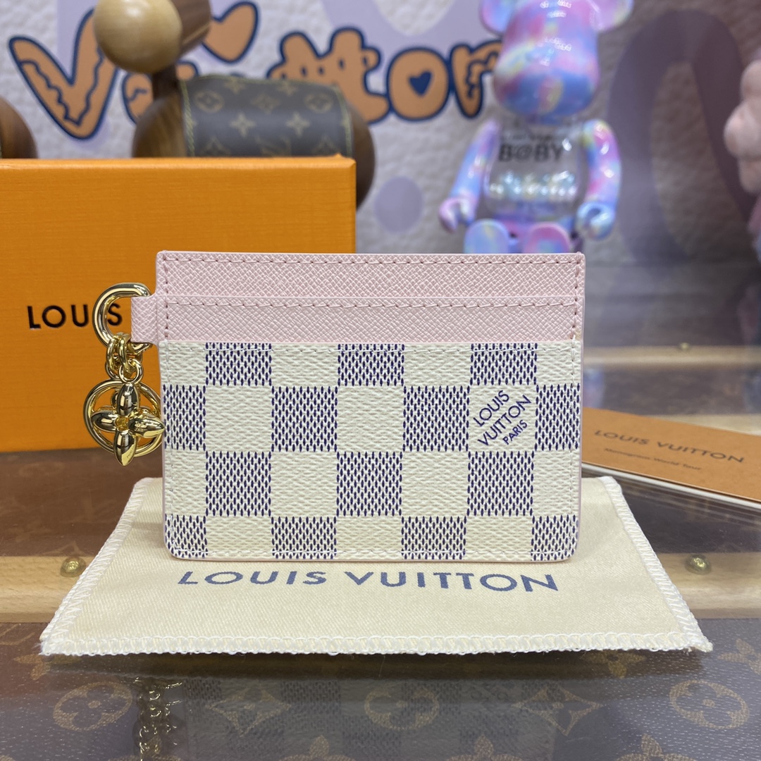 루이비통 지갑 111150 Louis Vuitton Wallet