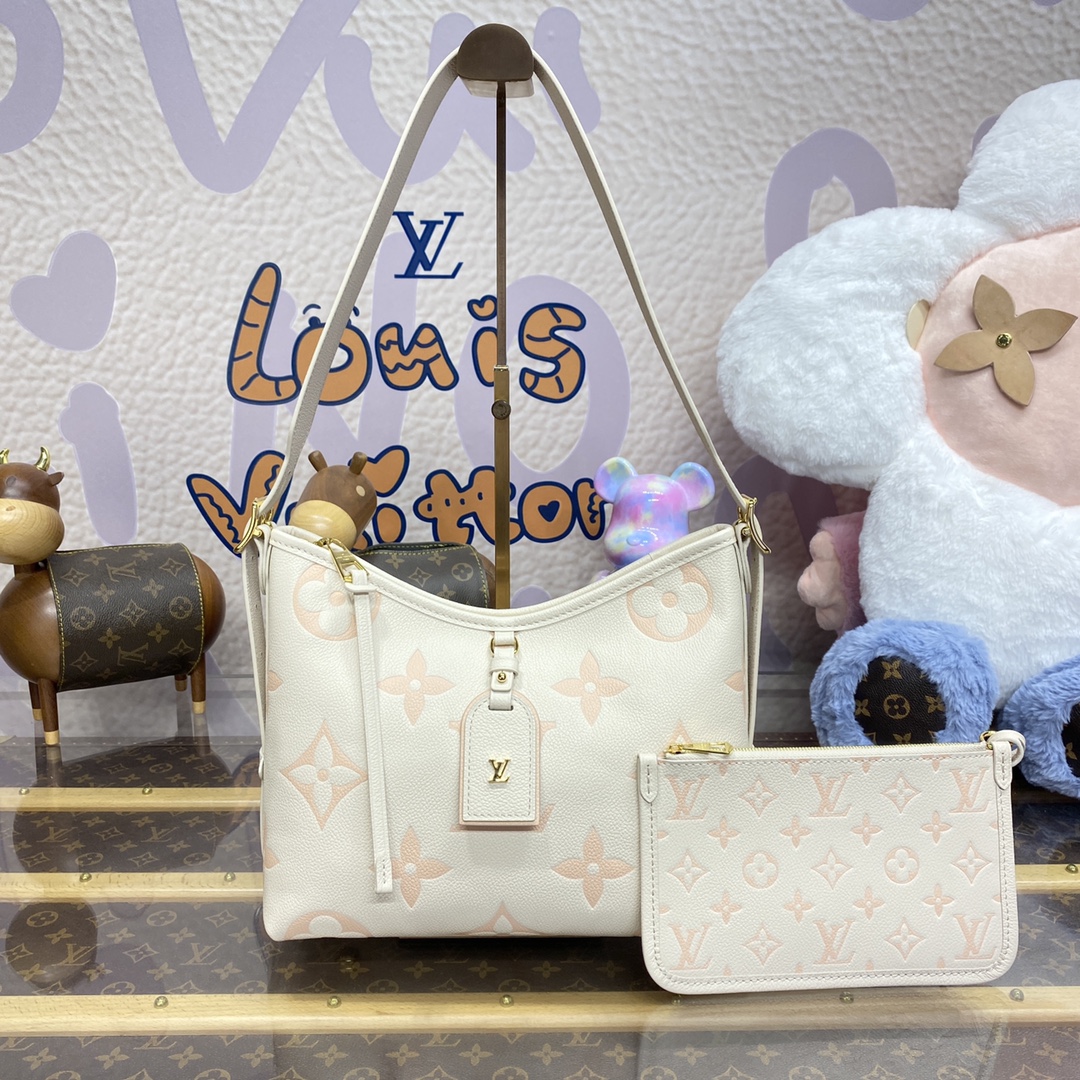루이비통(버드케이지) M46288 가방 Louis Vuitton Bag