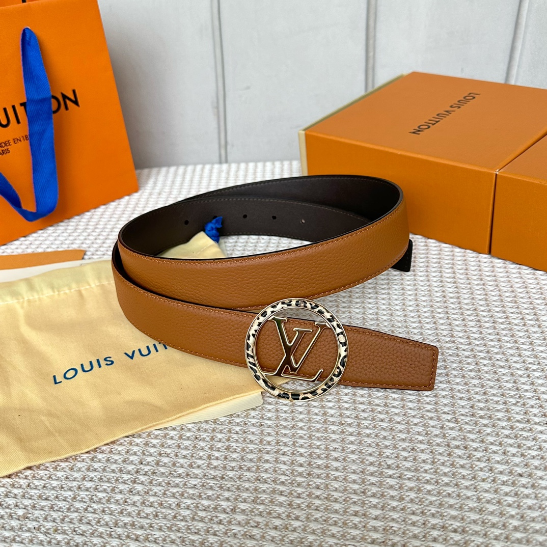 Louis Vuitton Belts for sale cheap now
 Steel Buckle