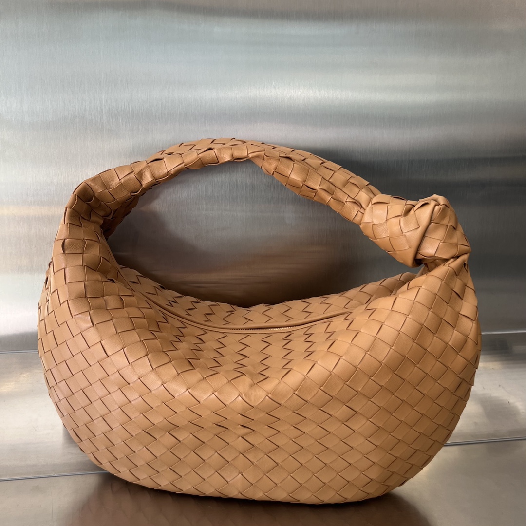 보테가베네타 116841 가방 Bottega Veneta Bag