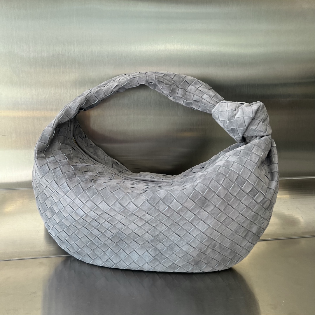 보테가베네타 116840 가방 Bottega Veneta Bag