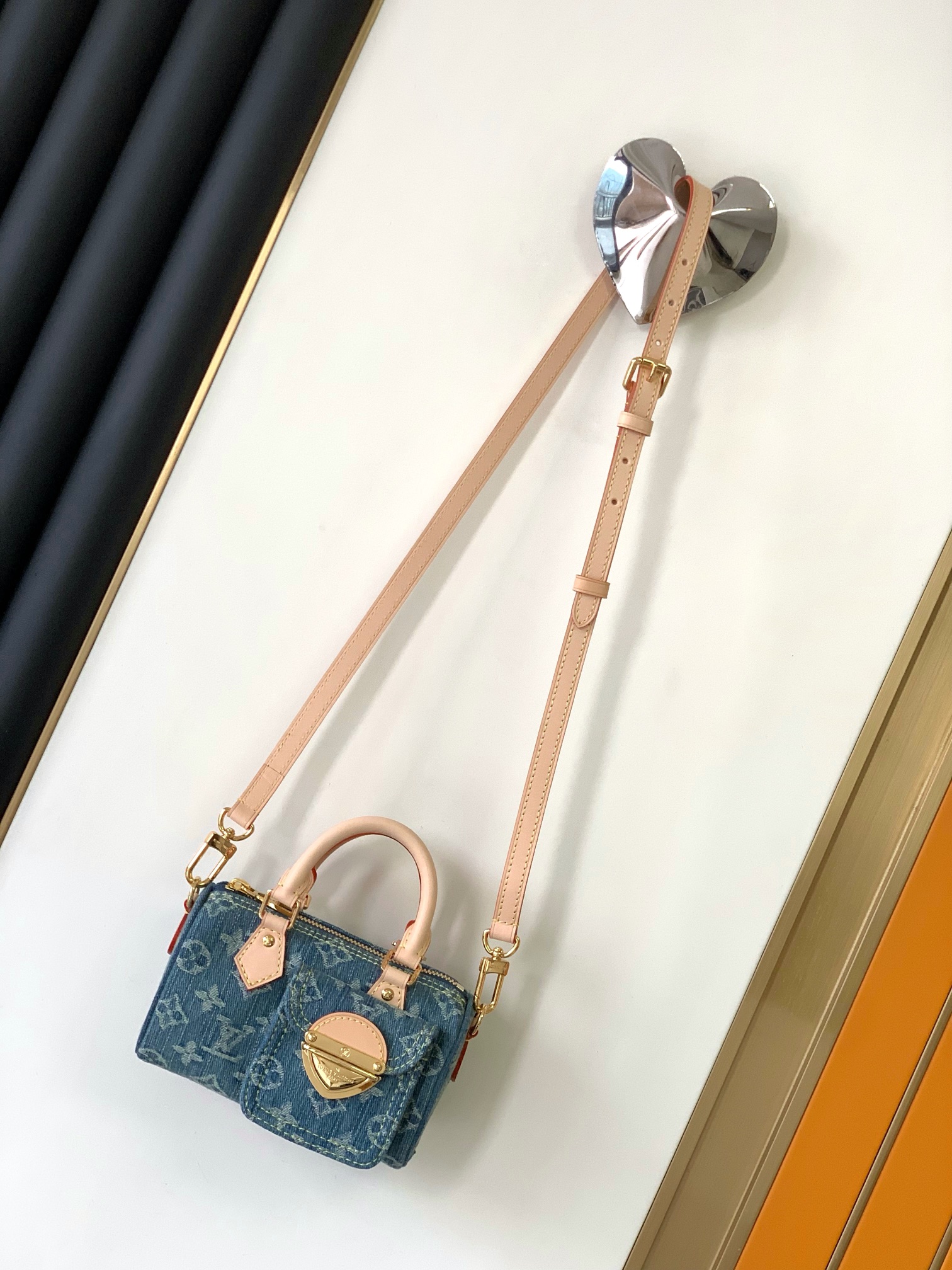 [Louis Vuitton Women