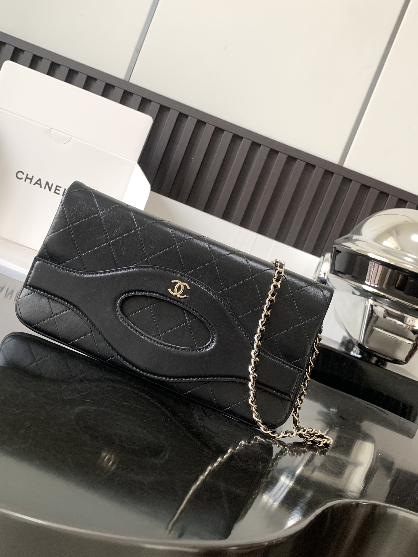 Yupoo Gucci Bags Watches Nike Clothing Jordan Yeezy Balenciaga Shoes
