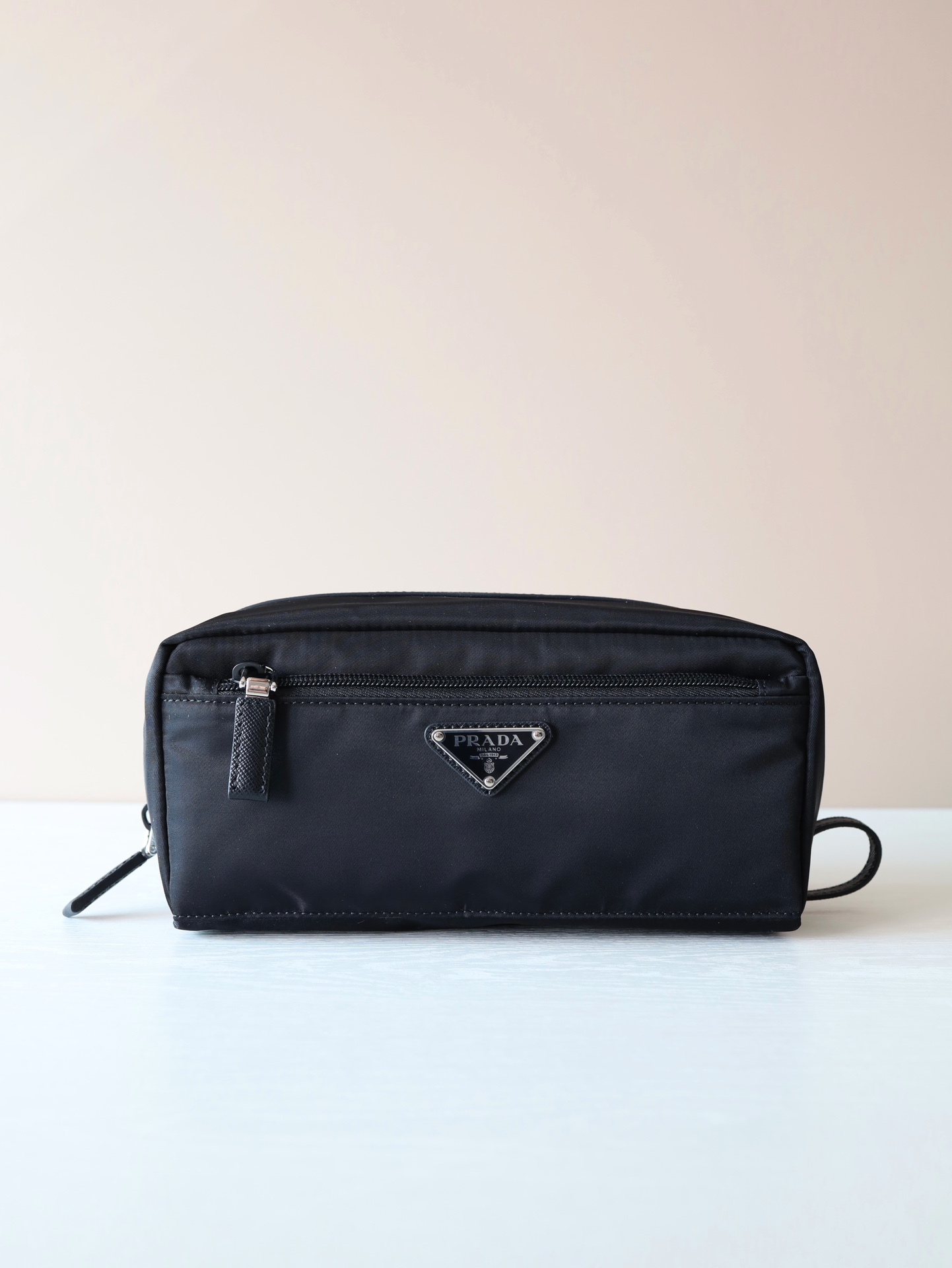 프라다 2NA028 가방 Prada Bag