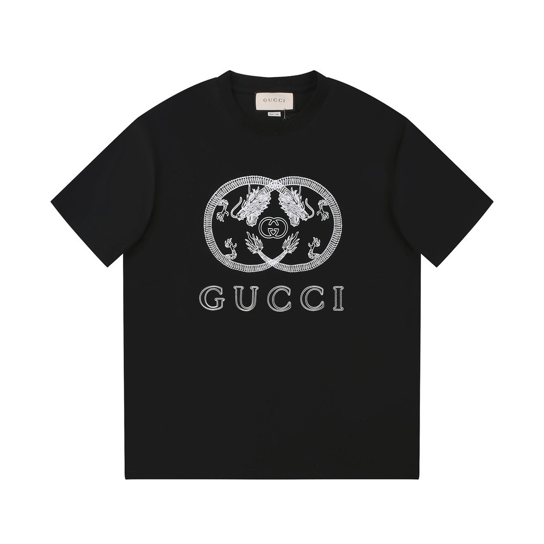 Yupoo Gucci Bags Watches Nike Clothing Jordan Yeezy Balenciaga Shoes
