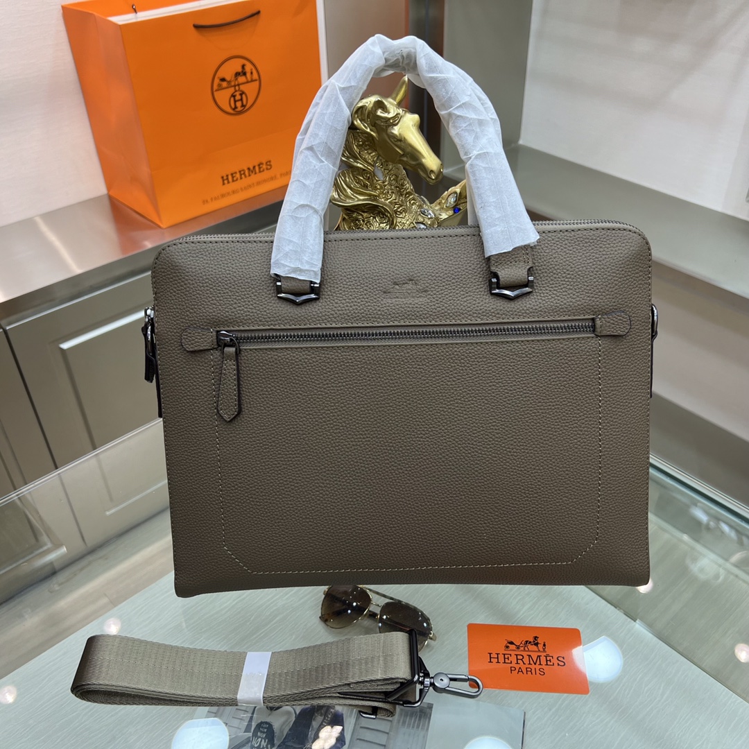 Hermes Aline Mini A