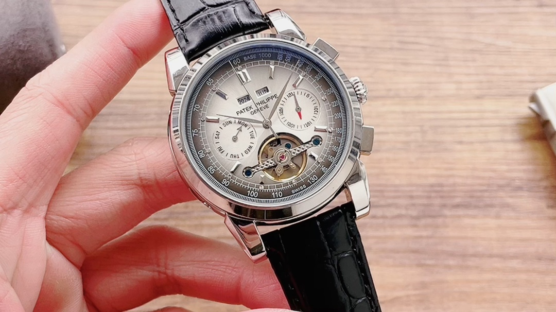 Patek discount philippe yupoo